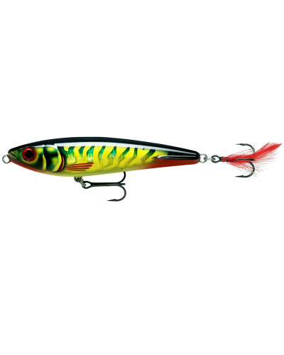 Воблер Rapala X-Rap SubWalk 150mm 58g #HTP