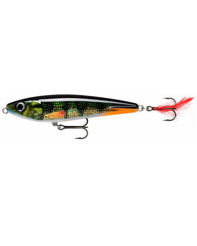 Воблер Rapala X-Rap SubWalk 150mm 58g #PEL