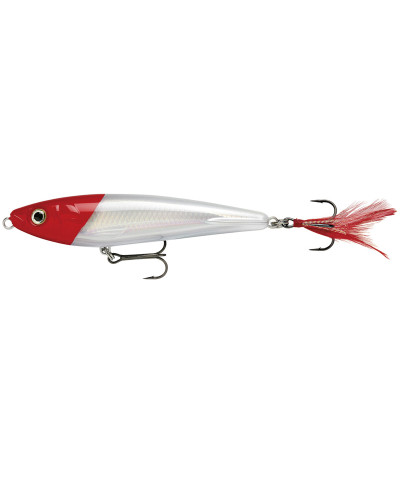 Воблер Rapala X-Rap SubWalk 150mm 58g #RH