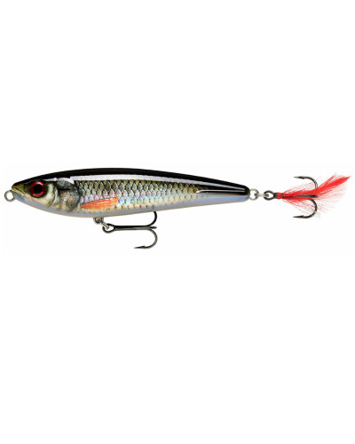 Воблер Rapala X-Rap SubWalk 150mm 58g #ROL