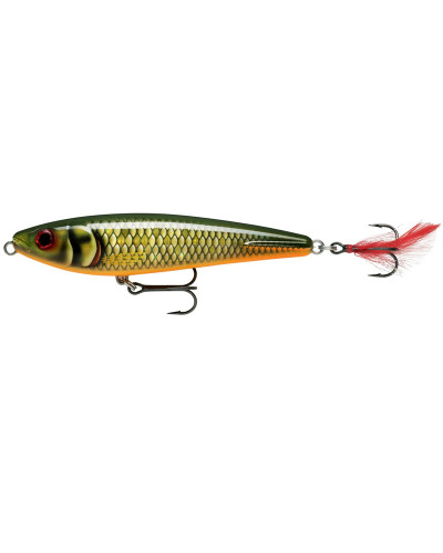 Воблер Rapala X-Rap SubWalk 150mm 58g #SCRR