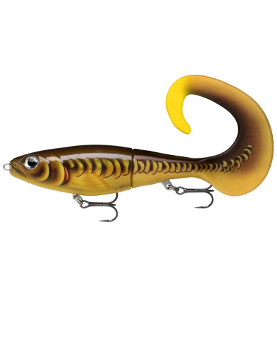 Воблер Rapala X-Rap Otus 250 mm #MRC