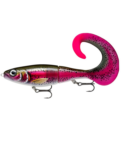 Воблер Rapala X-Rap Otus 250 mm #RTL