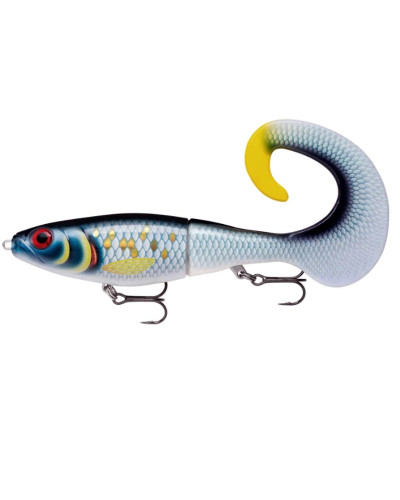 Воблер Rapala X-Rap Otus 170 mm #SCRB