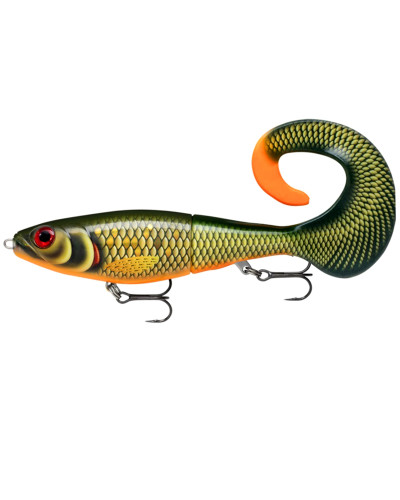 Воблер Rapala X-Rap Otus 250 mm #SCRR