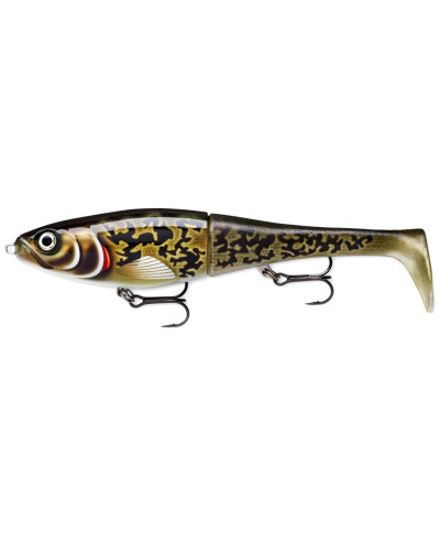 Воблер Rapala X-Rap Peto 200 mm #ARB