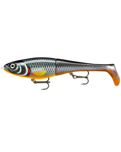 Воблер Rapala X-Rap Peto 200 mm #HLW
