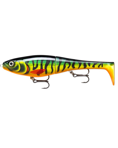 Воблер Rapala X-Rap Peto 200 mm #HTIP