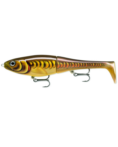 Воблер Rapala X-Rap Peto 200 mm #MRC