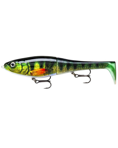 Воблер Rapala X-Rap Peto 140 mm #PEL