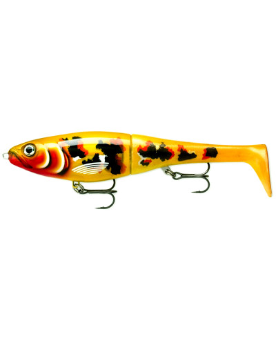 Воблер Rapala X-Rap Peto 200 mm #URK