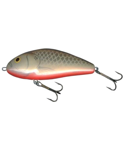 Salmo Fatso F10F GS
