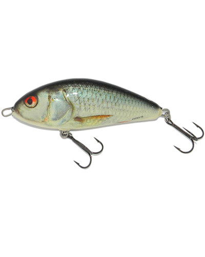 Salmo Fatso F10F RD