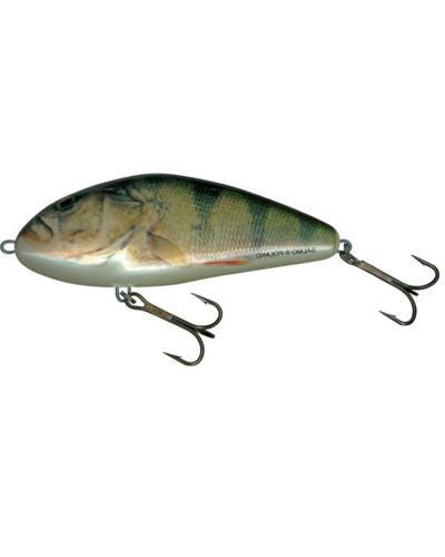 Salmo Fatso F10F RPH