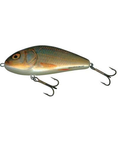 Salmo Fatso F10F RR