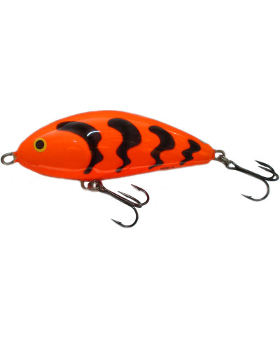 Salmo Fatso F14F RT