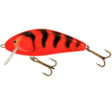 Воблер Salmo Fatso Crank F10C RT