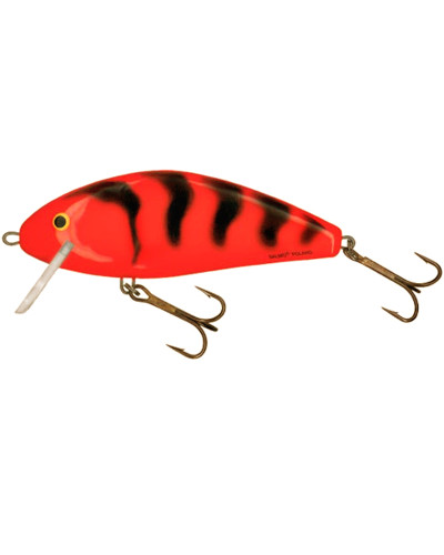Salmo Fatso Crank F10C RT