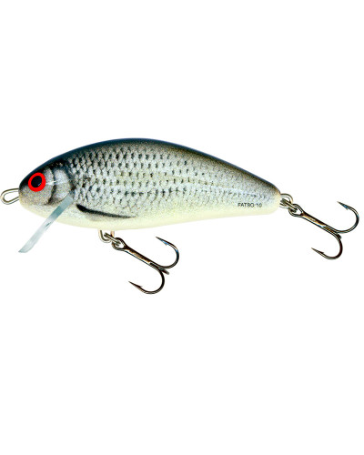 Salmo Fatso Crank F10C TT