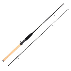 Вудилище Salmo Aggressor Jerk 100 (5323-180)