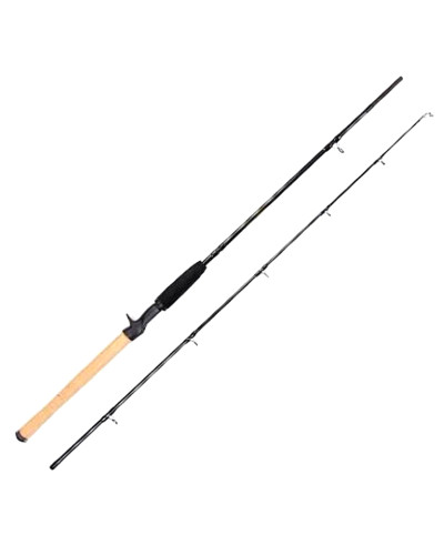 Salmo Aggressor Jerk 