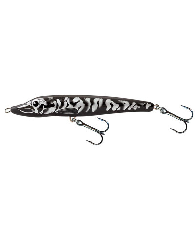 Воблер Salmo Jack Limited Edition Colors 18S Shadow Jack 