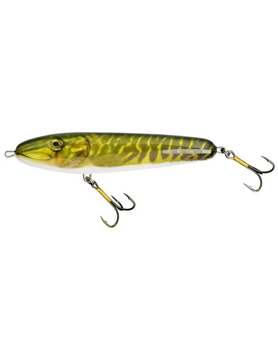 Воблер Salmo Sweeper 14S RP (New!)