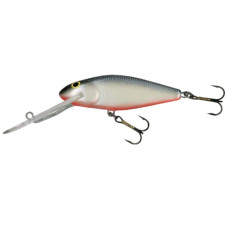 Воблер Salmo Perch 14SDR GS
