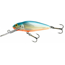 Воблер Salmo Perch 14SDR PB