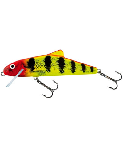 Salmo Skinner 10F CYP