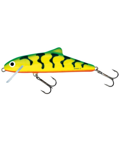 Salmo Skinner 15F GT