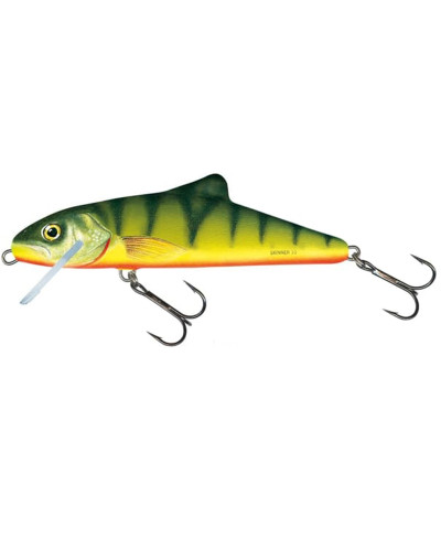 Salmo Skinner 12F HP