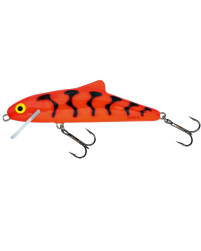 Salmo Skinner 15F RT