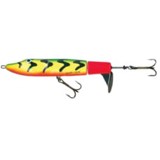 Воблер Salmo Turbo Jack 18F GT