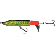 Воблер Salmo Turbo Jack 18F HPE
