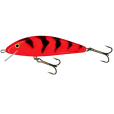 Воблер Salmo Warrior Crank 15F RT