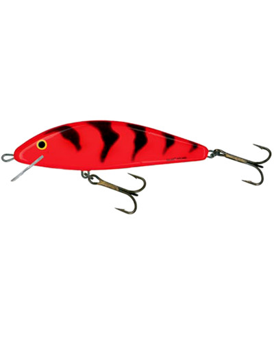 Salmo Warrior Crank 15F RT