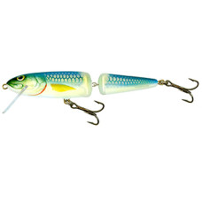 Воблер Salmo Whitefish 13JF BS