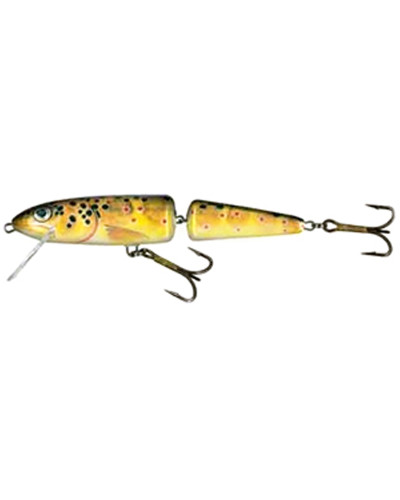 Salmo Whitefish 13JF T