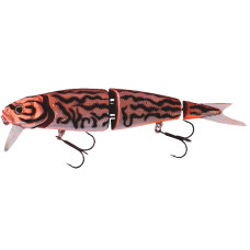 Воблер Savage Gear 4Play Herring Liplure 13cm 21g #44-Hot Copper