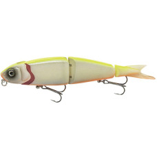 Воблер Savage Gear 4Play Herring Swim&Jerk 13cm 21g #18-Lemon Back