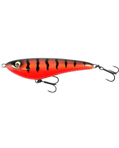 Воблер Savage Gear Freestyler SS 130mm 50g #03-Pumu