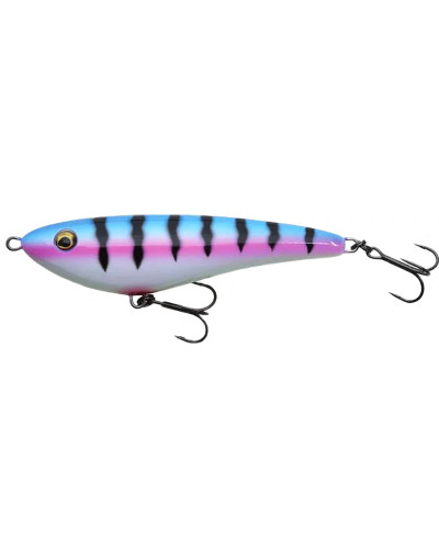 Воблер Savage Gear Freestyler SS 130mm 50g #06-Rantasipi