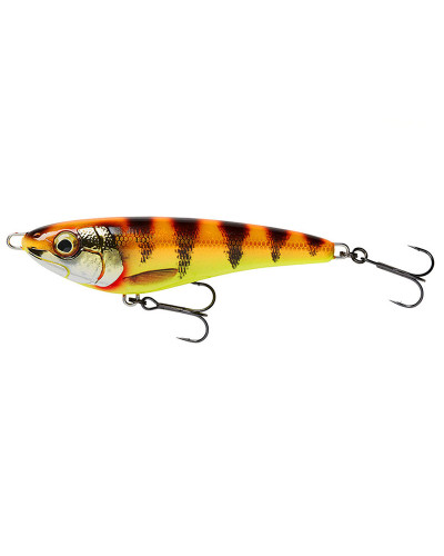 Воблер Savage Gear Freestyler V2 SS 110mm 28g #Golden Ambulance