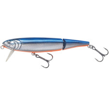 Воблер Savage Gear Butch 160mm 49g #03-Blue Silver