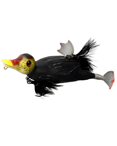 Savage Gear 3D Suicide Duck 15 cm 03-Coot