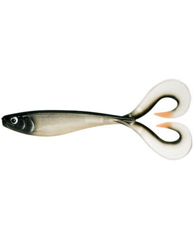 Віброхвіст Rapala Soft Olio 18cm 52g #Halloween