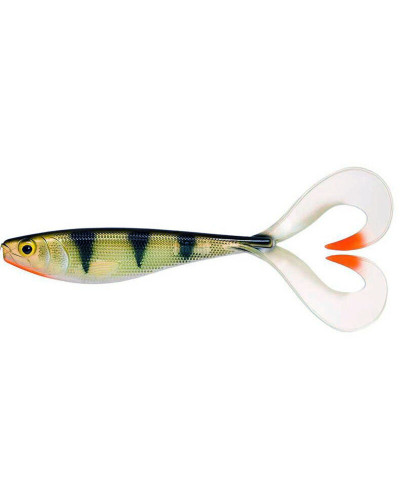 Віброхвіст Rapala Soft Olio 18cm 52g #Live Perch