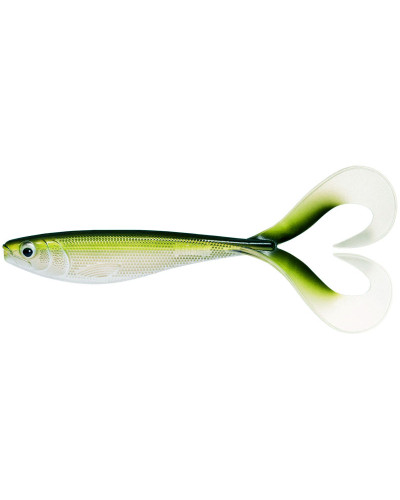 Віброхвіст Rapala Soft Olio 18cm 52g #Minnow