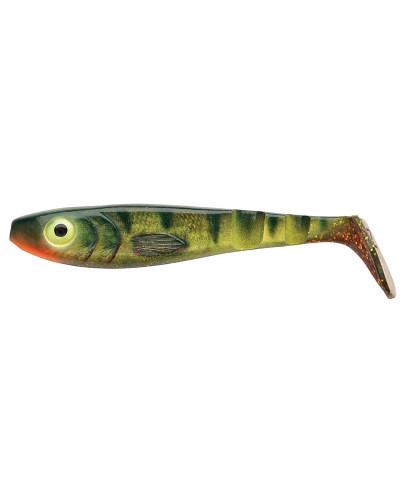 Віброхвіст Abu Garcia SZ McPike 21 cm #Motoroill Perch